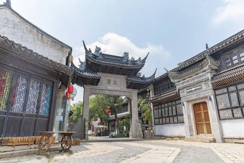 南瓜要怎么样才能保鲜呢？
